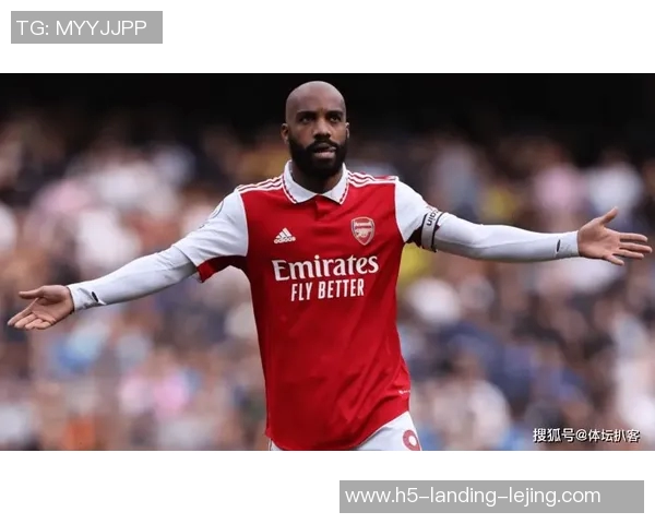 贝西克塔与里昂对决分析及双方近期状态评估 贝西克塔与里昂对决分析及双方近期状态评估