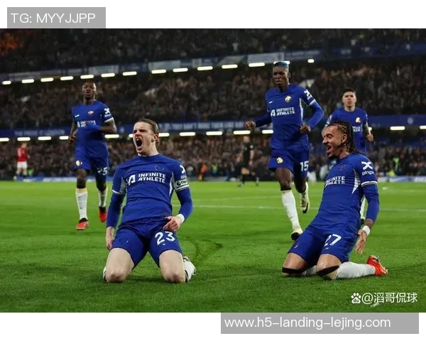 莱切城与马竞技激战正酣比分悬念重重球迷期待精彩瞬间