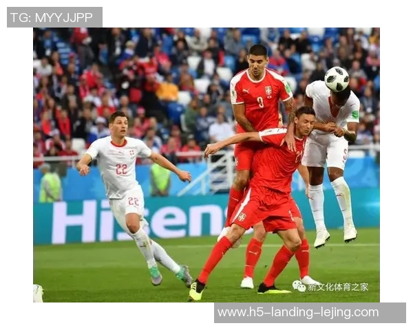 英格兰对阵美国竞彩推荐分析及投注策略分享