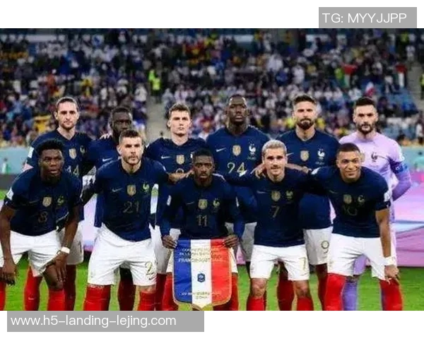 西部联合与纽喷射对决前瞻分析及赛果预测全解析 西部联合与纽喷射对决前瞻分析及赛果预测全解析