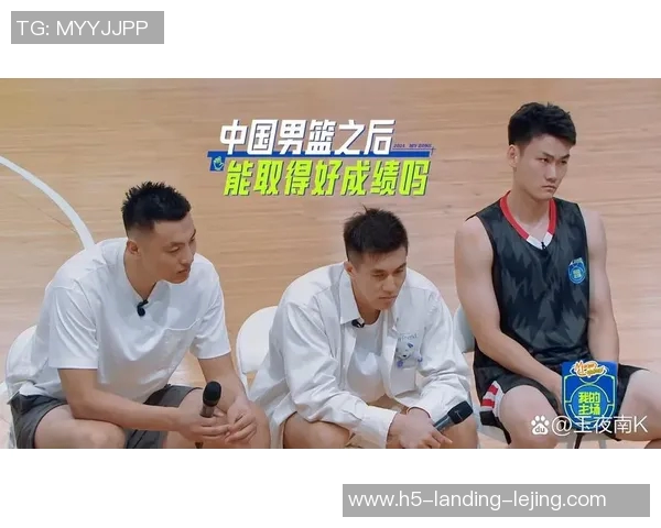 翟晓川的篮球之路:从青涩少年到职业明星的奋斗历程与心路历程 翟晓川的篮球之路:从青涩少年到职业明星的奋斗历程与心路历程