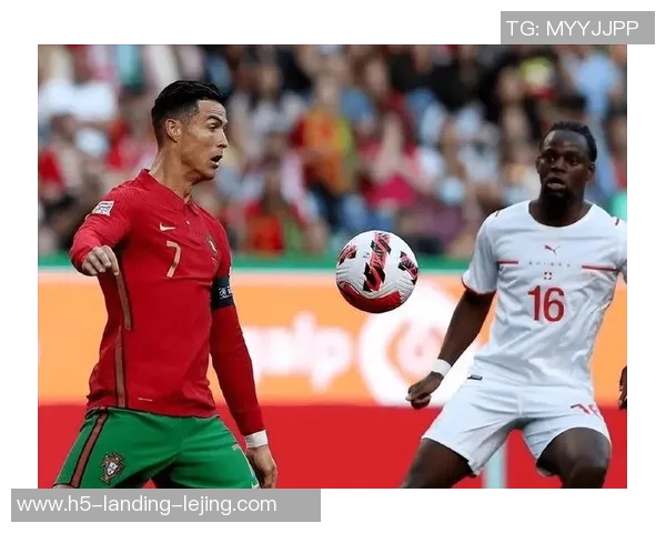 葡萄牙与瑞士对决前瞻分析及比赛结果预测探讨