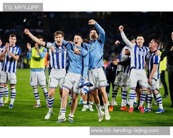 阿尔维斯对决米兰的精彩较量揭示足球战术与激情的完美结合