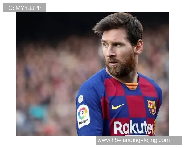 全球足球巨星现状盘点各国明星球员名单及其表现分析