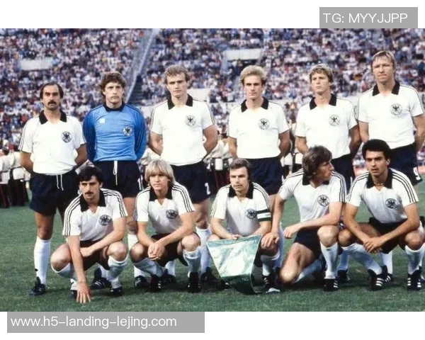 回顾08年欧洲杯冠军之路：西班牙队的辉煌与传奇时刻