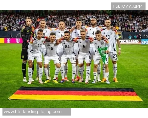 德国队在欧洲杯预选赛中的表现分析与未来展望