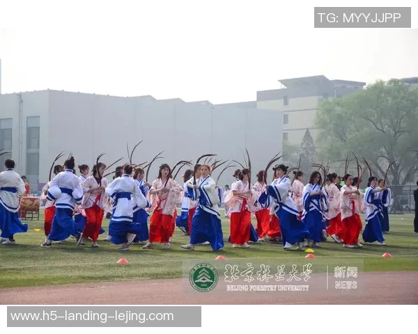 篮球明星作揖视频素材分享展现运动员风采与传统文化的完美结合 篮球明星作揖视频素材分享展现运动员风采与传统文化的完美结合
