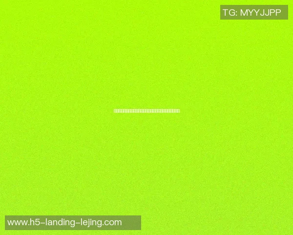 篮球明星模型手办制作全攻略从零基础到高手的详细教学指南 篮球明星模型手办制作全攻略从零基础到高手的详细教学指南